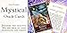 Mystical Oracle Cards