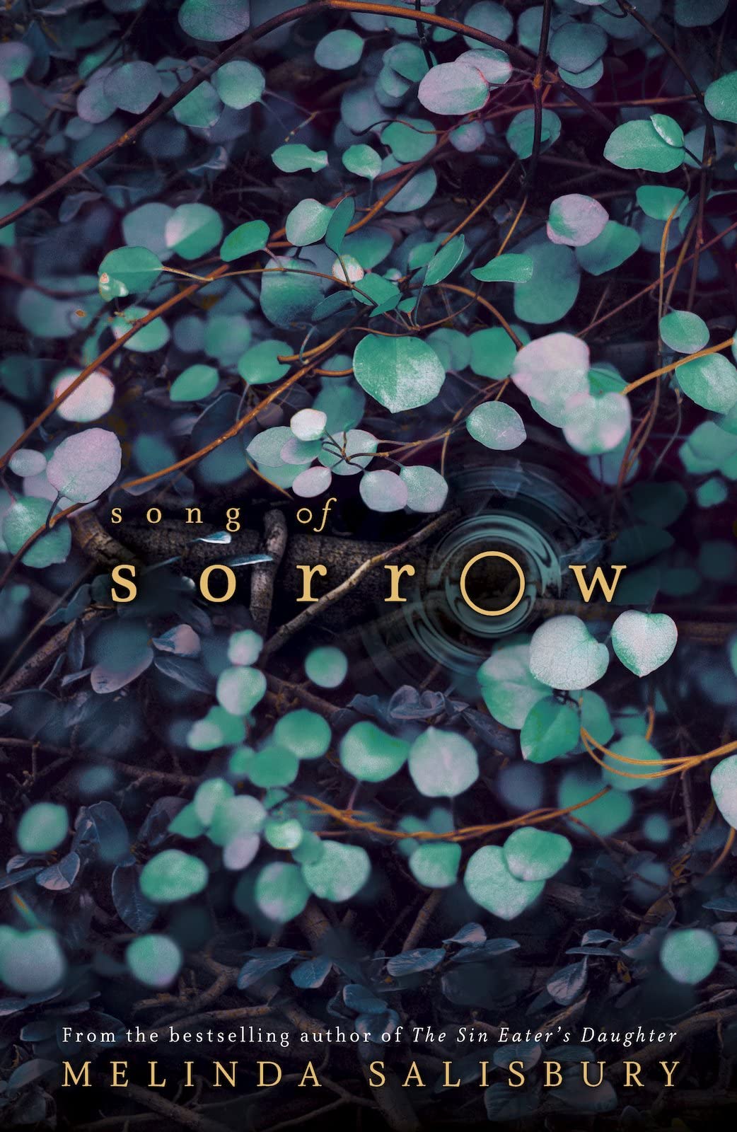 Song of Sorrow Melinda Salisbury - Build Your Own Book Bundle - Buy 4 Get 6 FREE