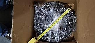 Review Image by Mrhappy Mrhappy