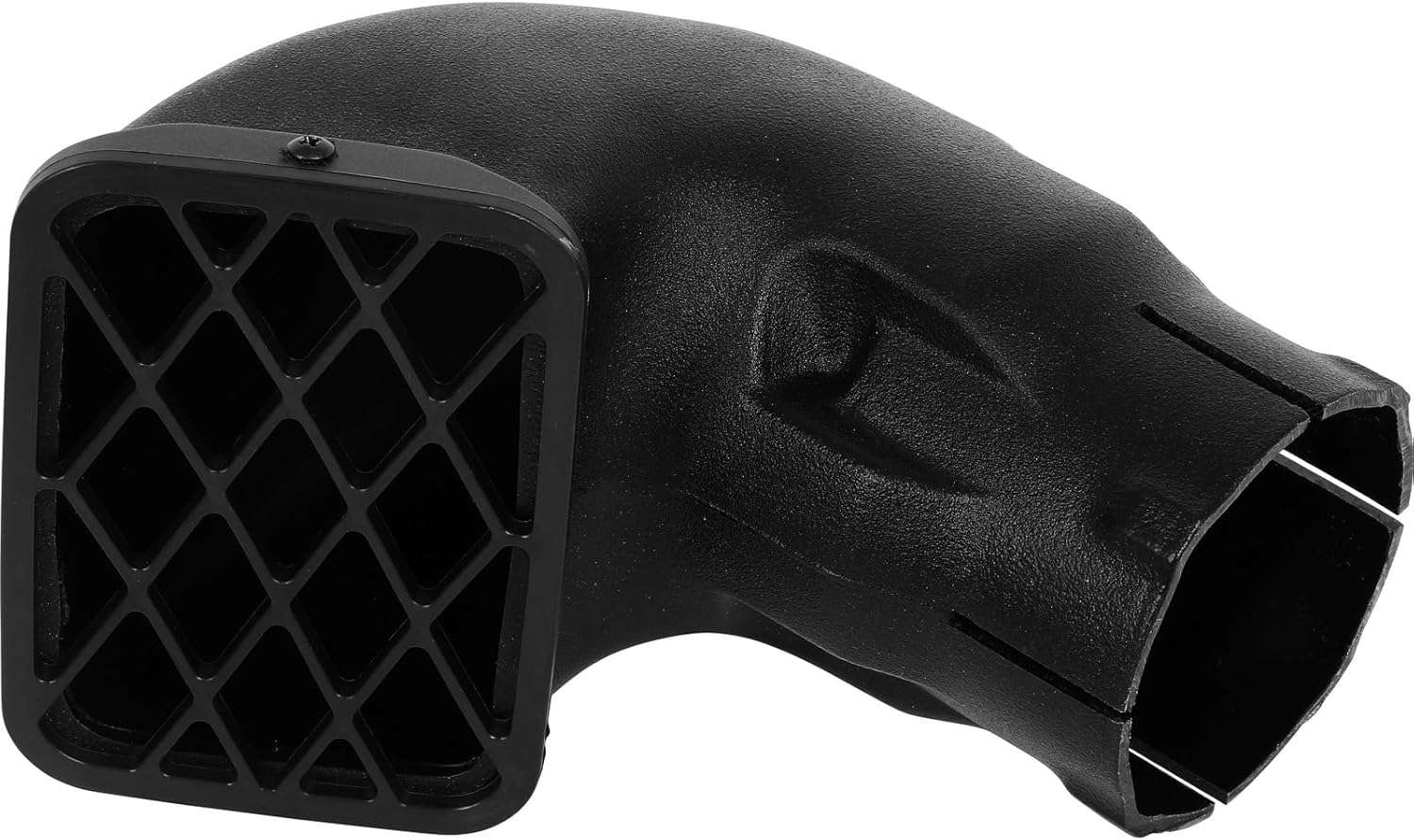 CCIYU Snorkel intake kit Compatible for Toyota for Land Cruiser for Prado J 150 2009-2017, Air Snorkel Kit Replacement