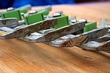 Review Image by Terrence Walsh Terrence Walsh