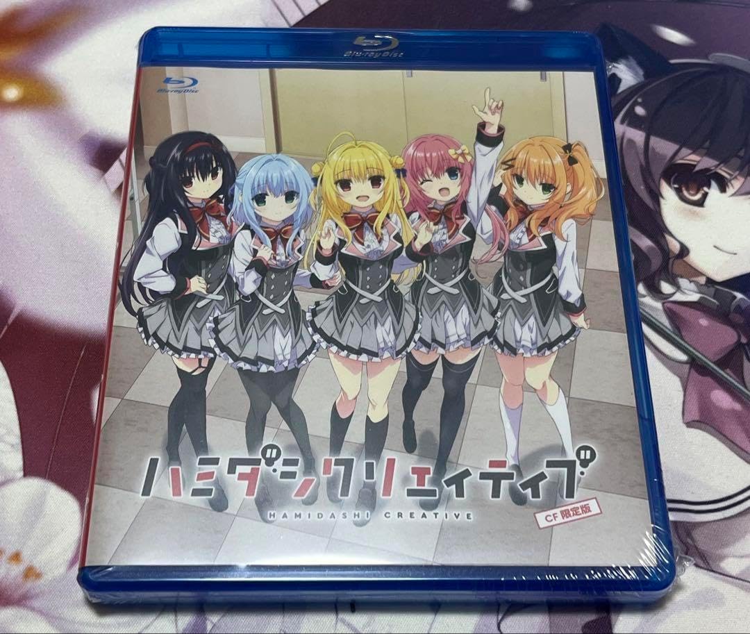 ブルーアーカイブ 竜華キサキ - はねゆきのイラスト - pixiv 竜華キサキ　B2 タペストリー　ブルーアーカイブ