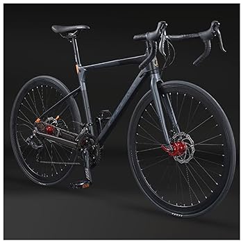 直接引き渡し限定　BMC ロードバイク 700C ドロップハンドル 直接引き渡し限定 BMC ロードバイク 700C ドロップハンドル