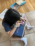 Review Image by JC Mommy