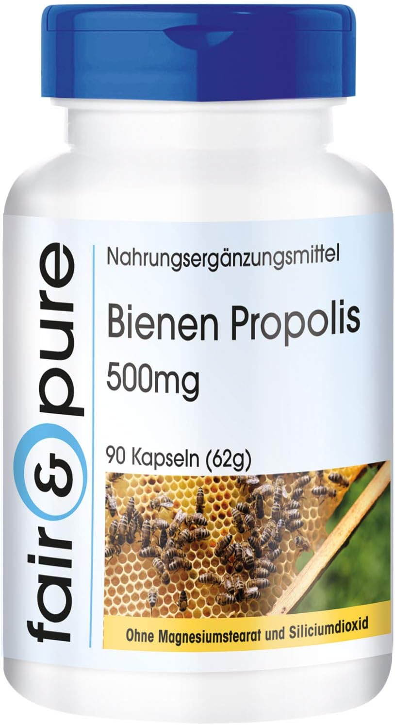 pastiglie per la tosse per i bambini