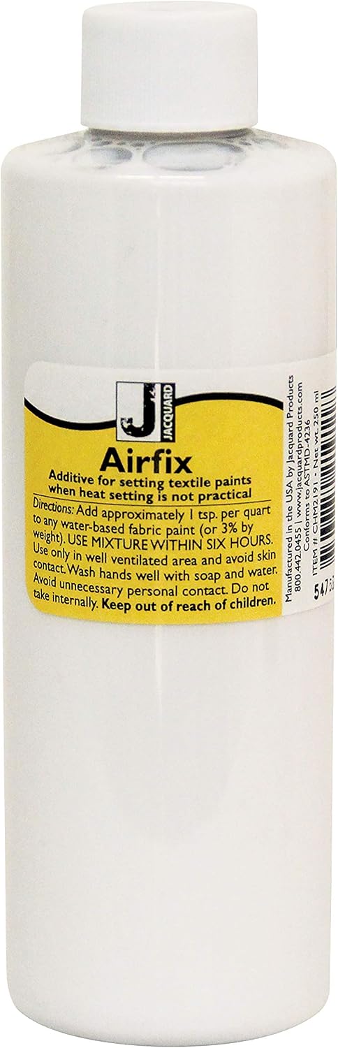 Jacquard Products Jacquard Airfix 250ml