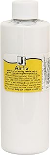 Jacquard Products Jacquard Airfix 250ml