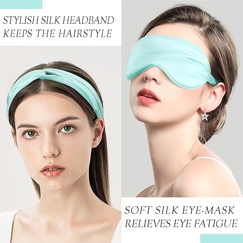 Miniatura 6 de Regalos para mujeres, regalos de cumpleaños inspiradores para mujeres, paquete de cuidado personal, cestas de regalo para amigos después de la