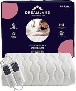Dreamland Cosy Dreamer