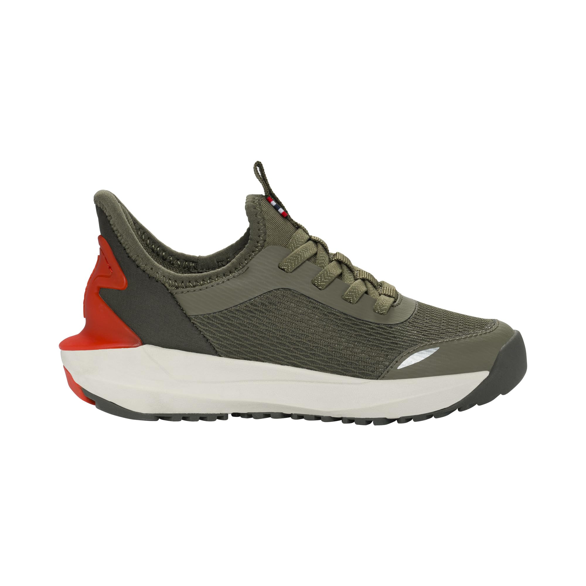 Viking Quick Go ZapatillasUnisex niños