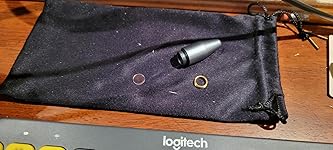 Review Image by Vjc834 Vjc834