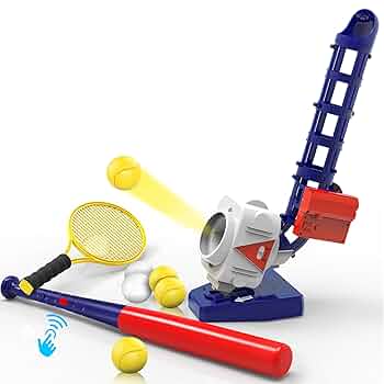 野球・テニス用バッティングマシン 71AVfrf9ysL._UF350,350_QL50_.jpg