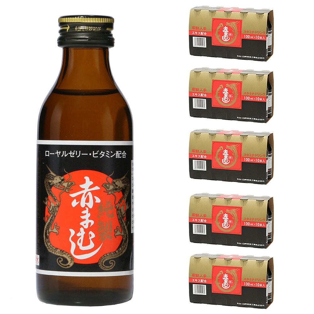 赤マムシ 楽天市場】Daytona掲載 レッドマムシ redmamushi 4962459-428015