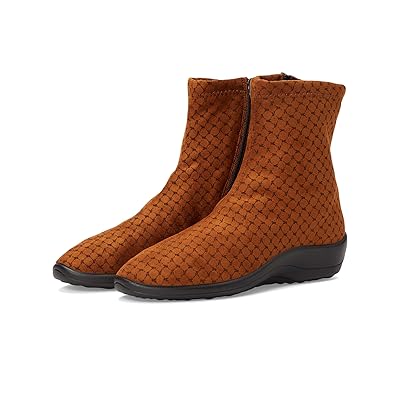 Arcopedico Jasper Women