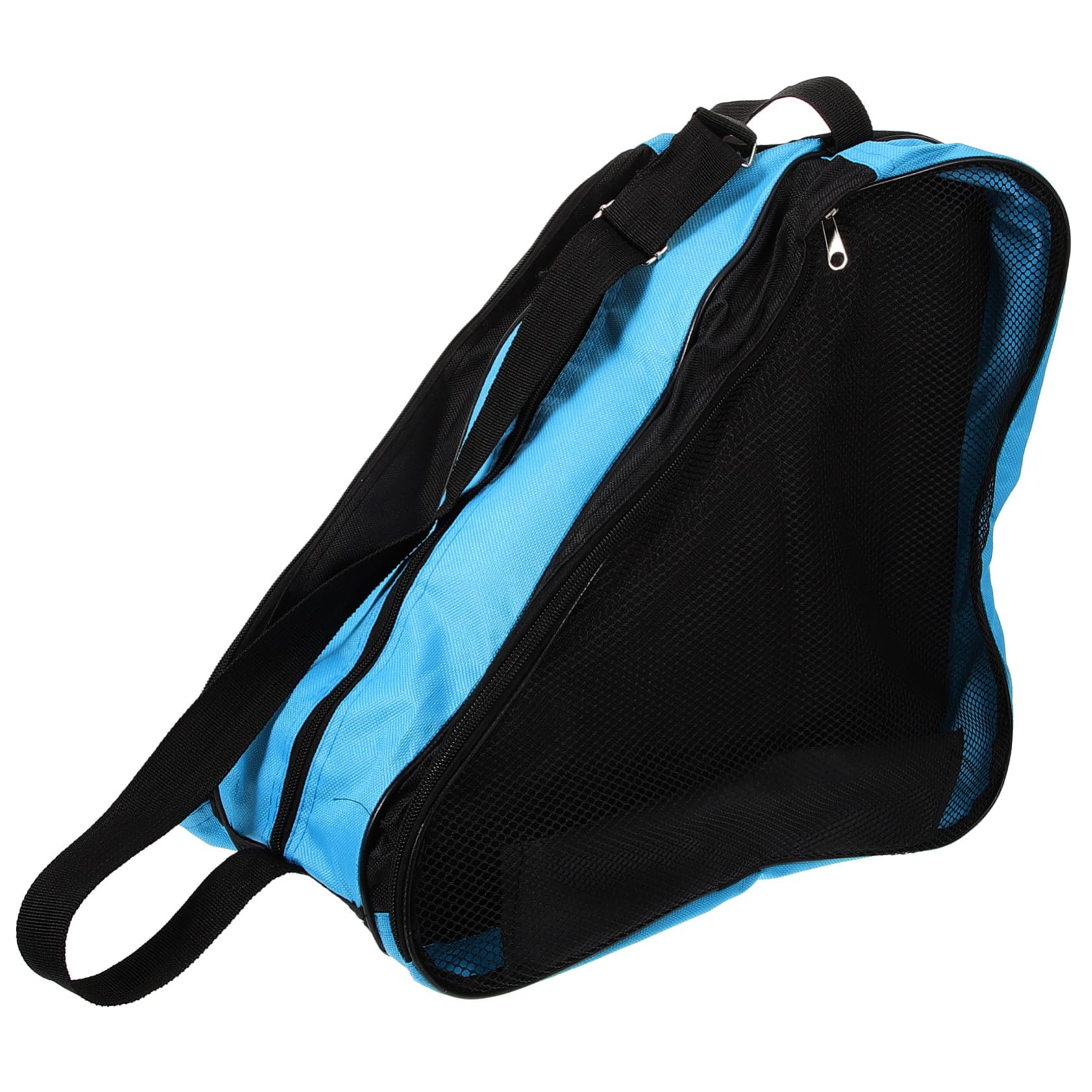 HANABASS Ice Skates Handbag Roller Skates Bag Durable and Comfortable Storage Case