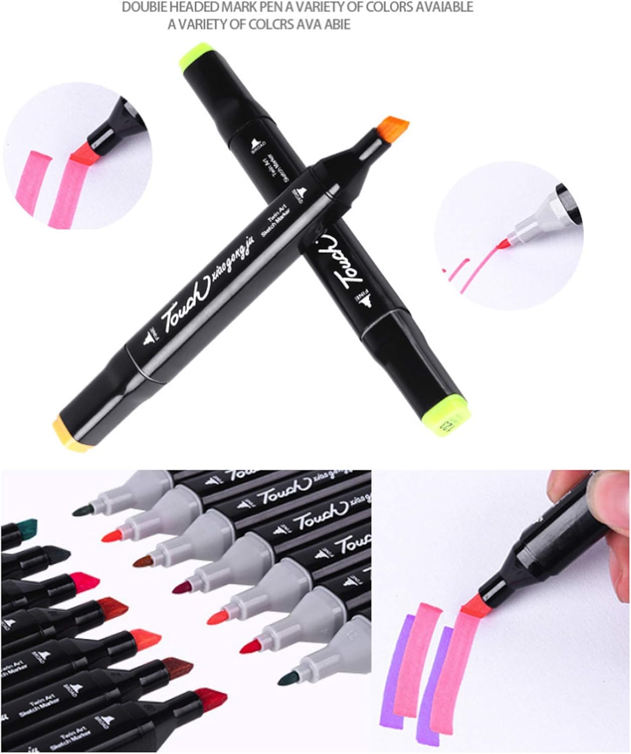 玄関先迄納品 絵画80色セット漫画デザインイラストコピック練習用 マジックペン マーカーペン 絵画 タペストリ Www Indiashopps Com 玄関先迄納品 絵画80色セット漫画デザインイラストコピック練習用 マジックペン マーカーペン 絵画 タペストリ Www Indiashopps Com