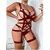 Product Photo 2