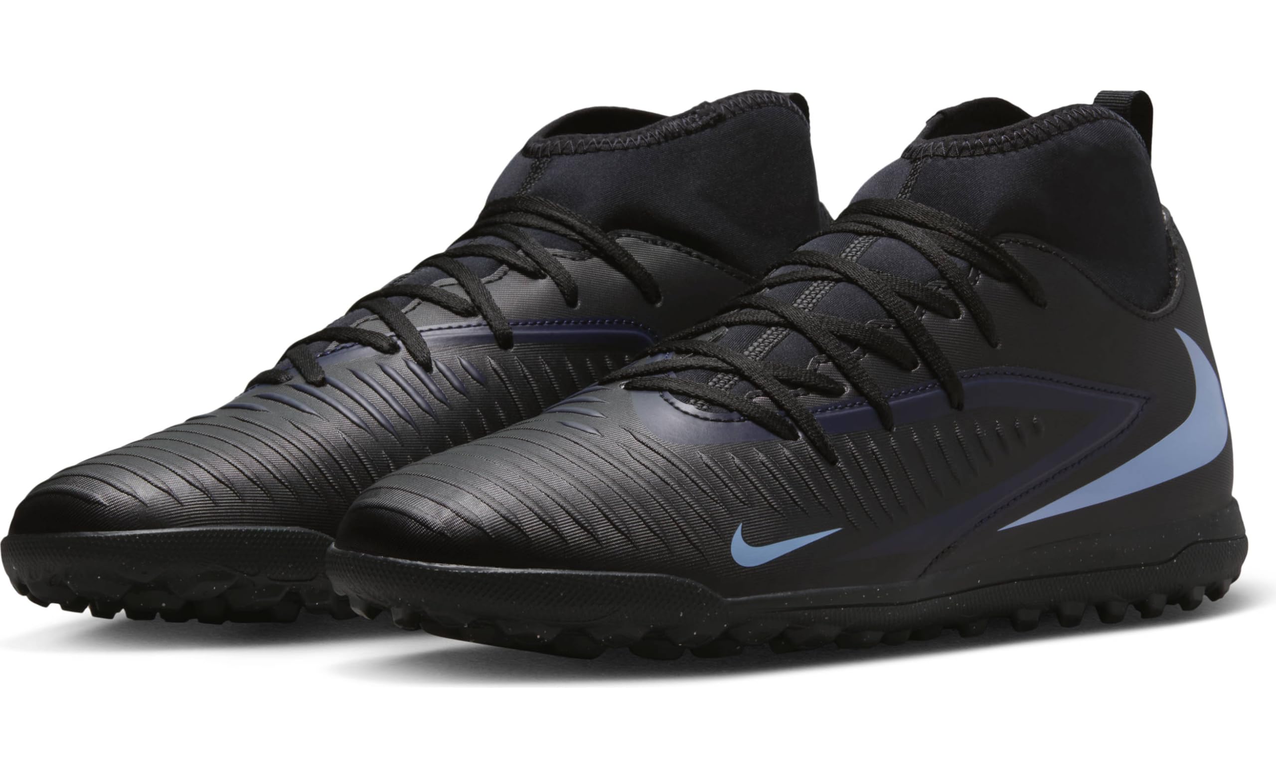 NIKE Mężczyźni Phantom 6 High Club TfButy sportowe
