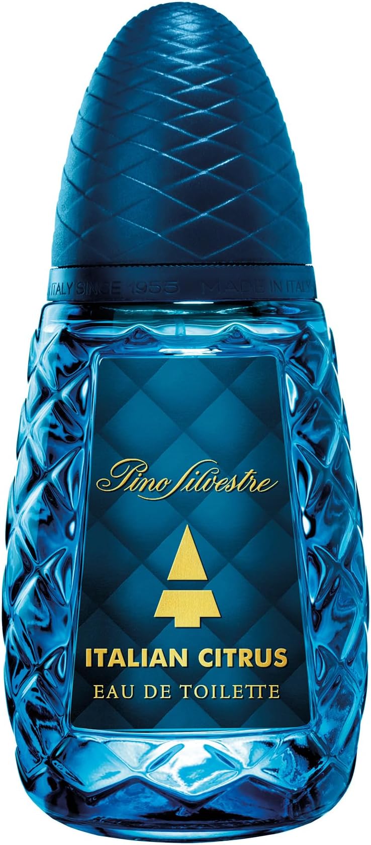 ITALIAN CITRUS (M) EDT 125ML