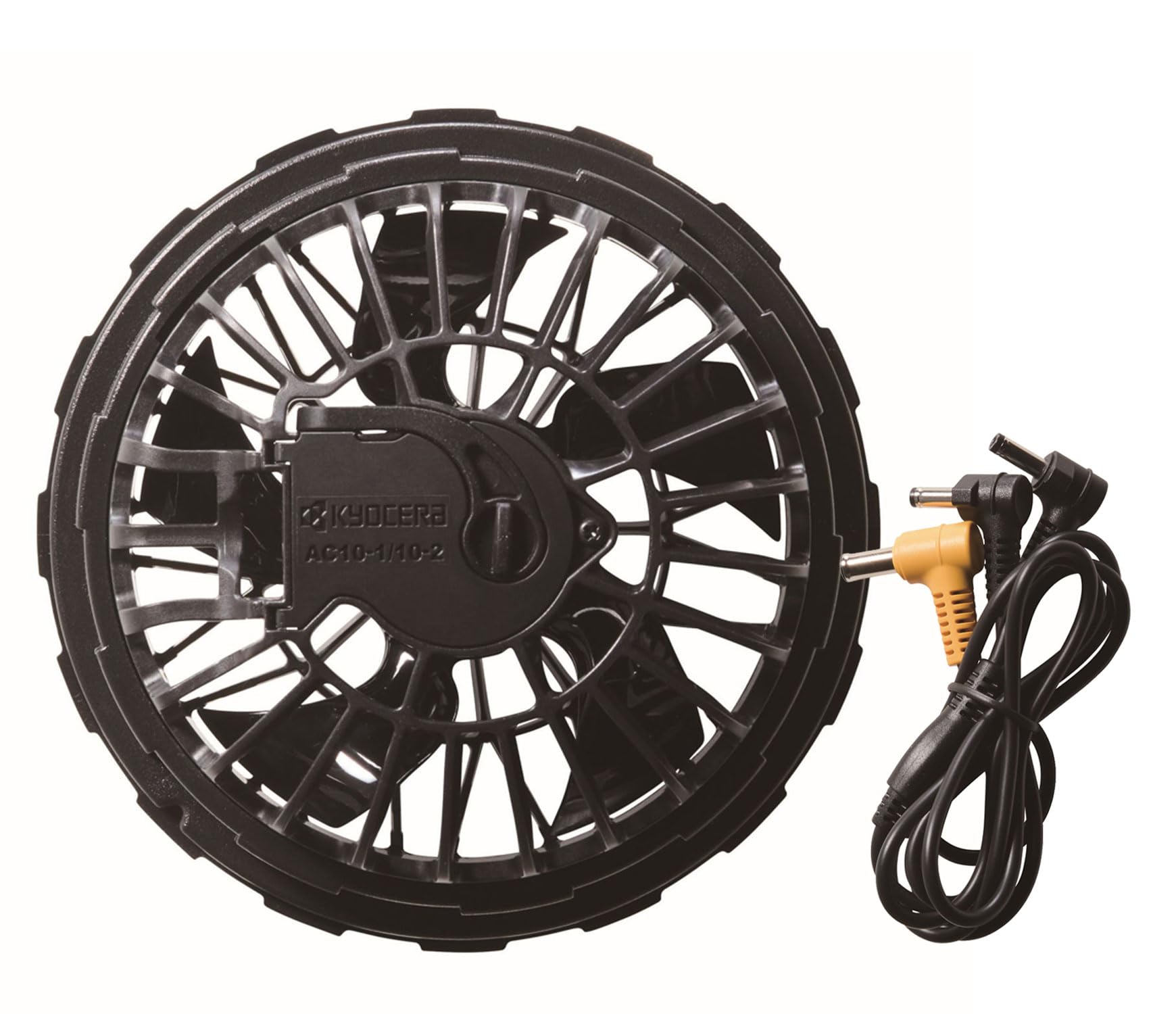 Amazon.co.jp: BURTLE バートル エアークラフト 2026年モデル 30V