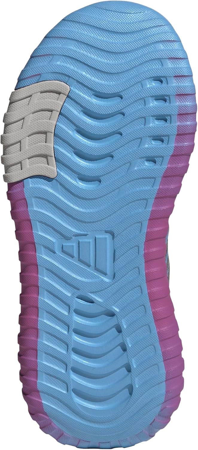 Adidas Unisex-Child Kaptir Flow 2.0 - Image 4