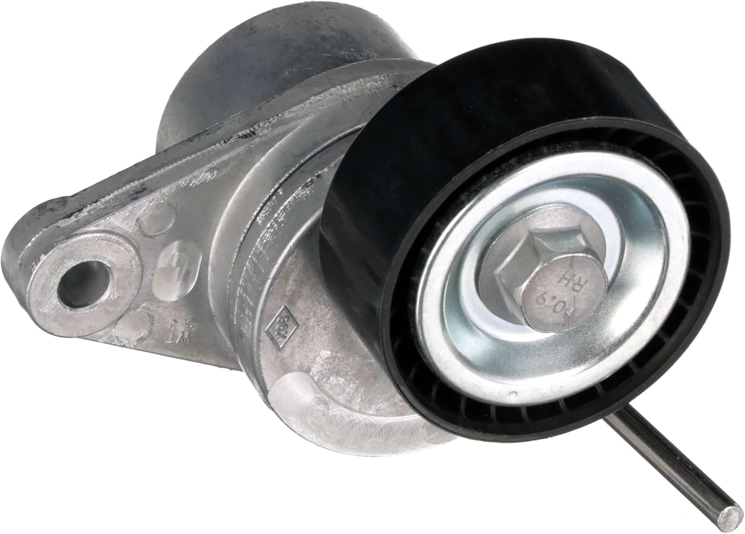 gates T39163 Drivealign Tensioner