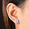 Product Photo 6