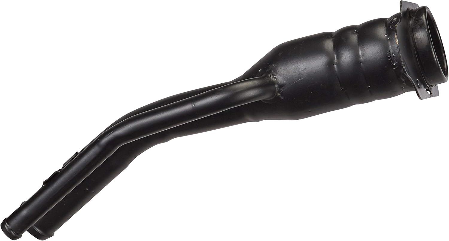 Spectra Premium FN1010 Fuel Tank Filler Neck