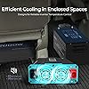 Product Photo 4