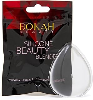 MEZCADORA DE BELLEZA DE SI