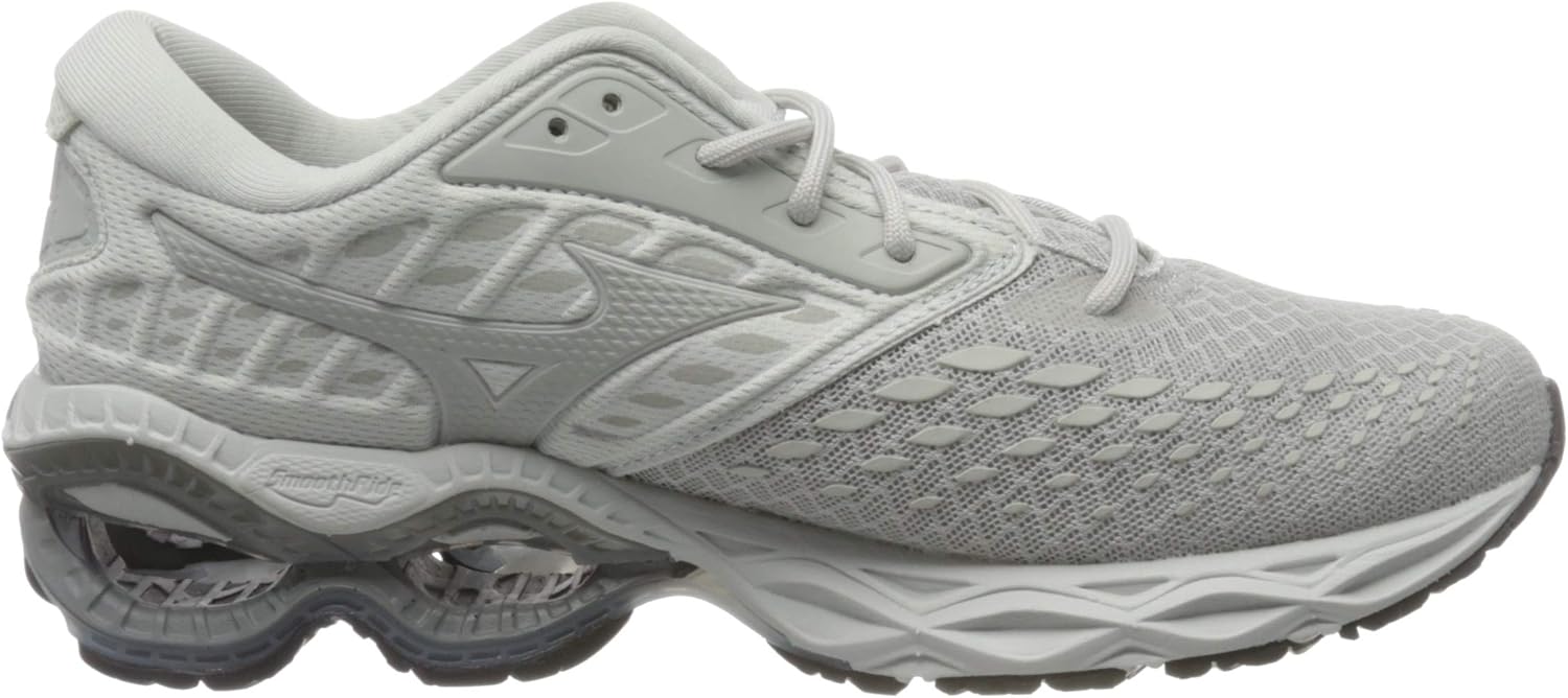 🔥 Mizuno Women's Running Shoes, 12.5 UK Buу 1 gеt 1 🔥 Mizuno Women's Running Shoes, 12.5 UK