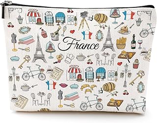 Chicago Italia Francia Los Ángeles - Bolsa de...