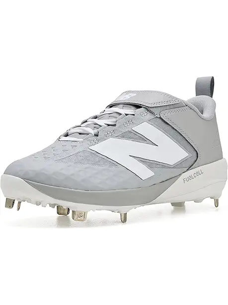 Мужские кроссовки New Balance Fuelcell 4040 V8 Baseball Cleats