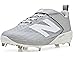 New Balance Fuelcell 4040 V8 Baseball Cleats - Pair View