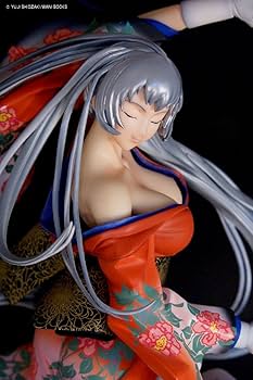 一騎当千 アクリルキーホルダー 　趙雲子龍 真・一騎当千 - トレーディングアクリルキーホルダー | AMNIBUS