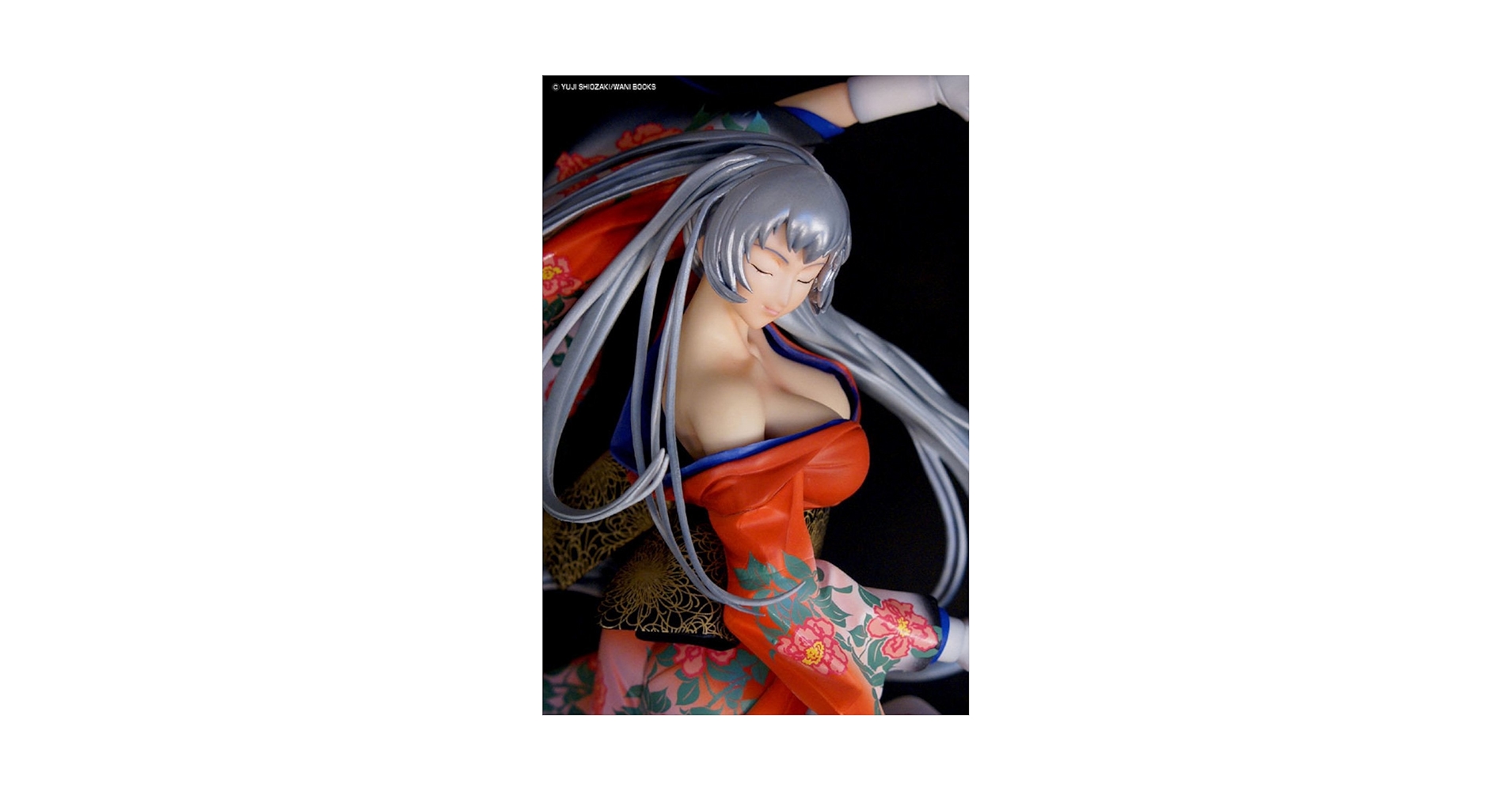Chaos TCG 成都学園　斬龍一閃　趙雲子龍　RRR Chaos TCG 成都学園 斬龍一閃 趙雲子龍 RRR - メルカリ