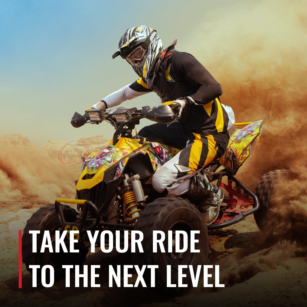 Gates G-Force Drive Belt compatible with Kawasaki KAF700 Mule PRO-MX EPS 2019-2020