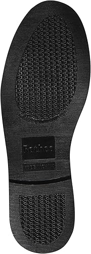 Miniatura 2 de Rothco Marrón Uniforme Oxford