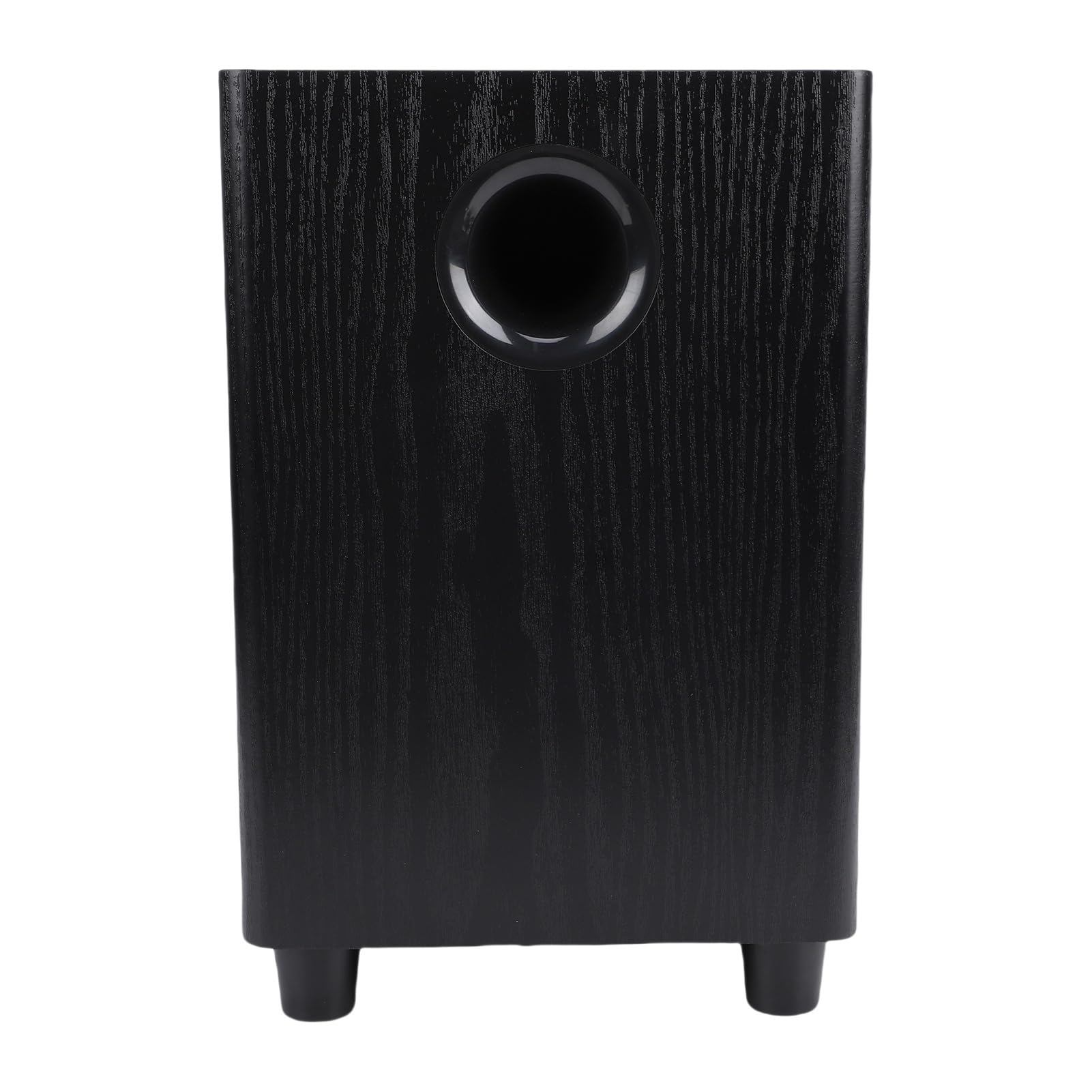 Subwoofer Domestico da 6,5 Pollici Altoparlante Passivo 100W Alta Potenza