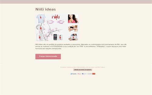 Niili TPM Alert