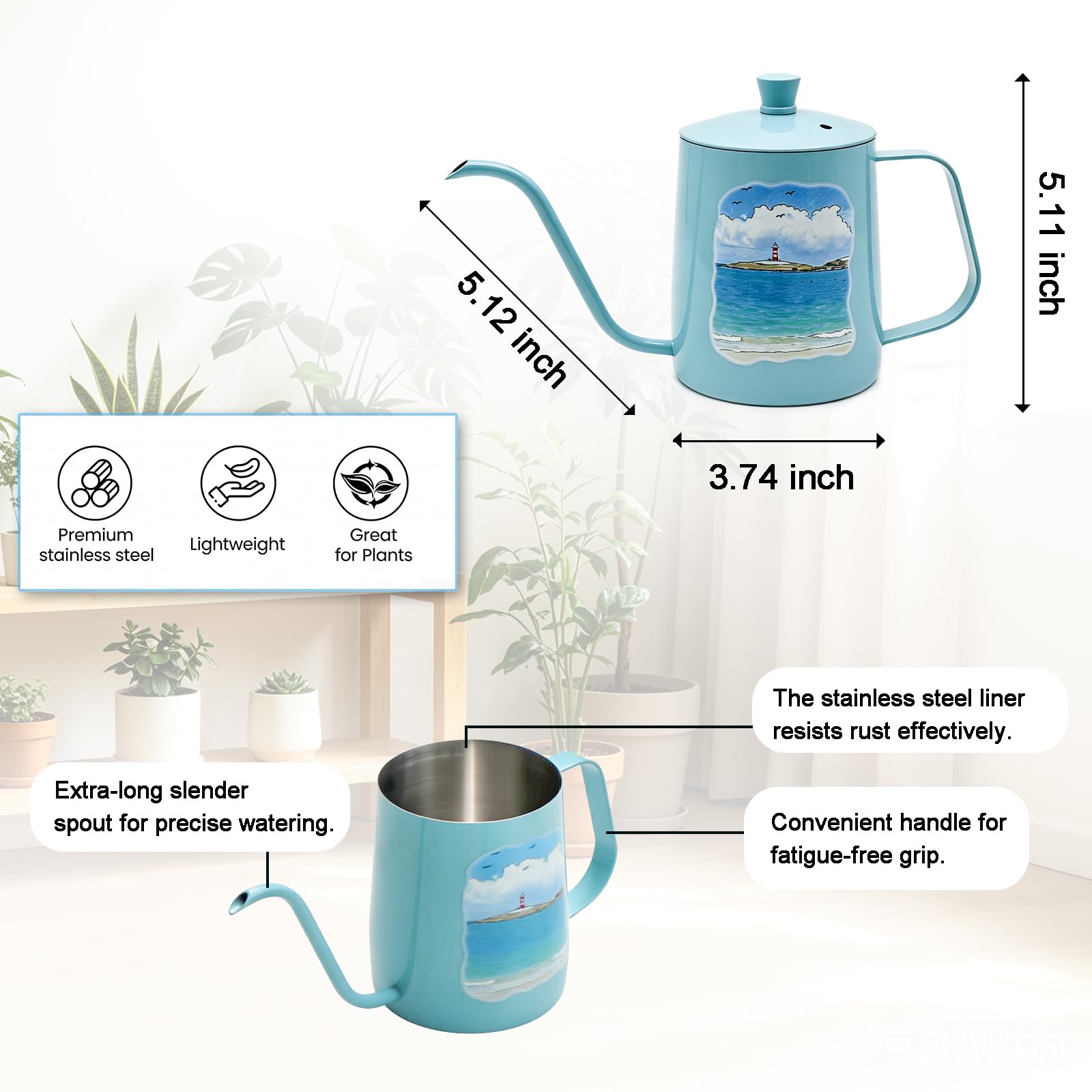View 2