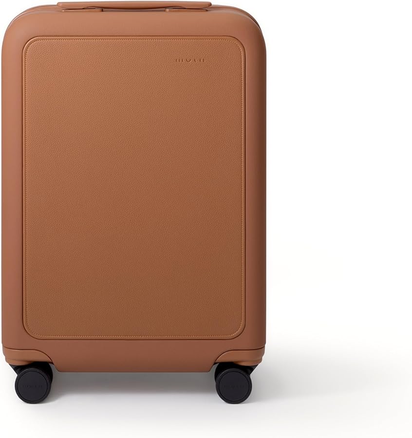 Amazon | [モルン] スーツケース キャリーケース TSAロック ファスナー
