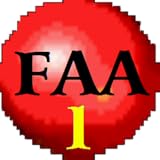 FREEWARE - no registration fee