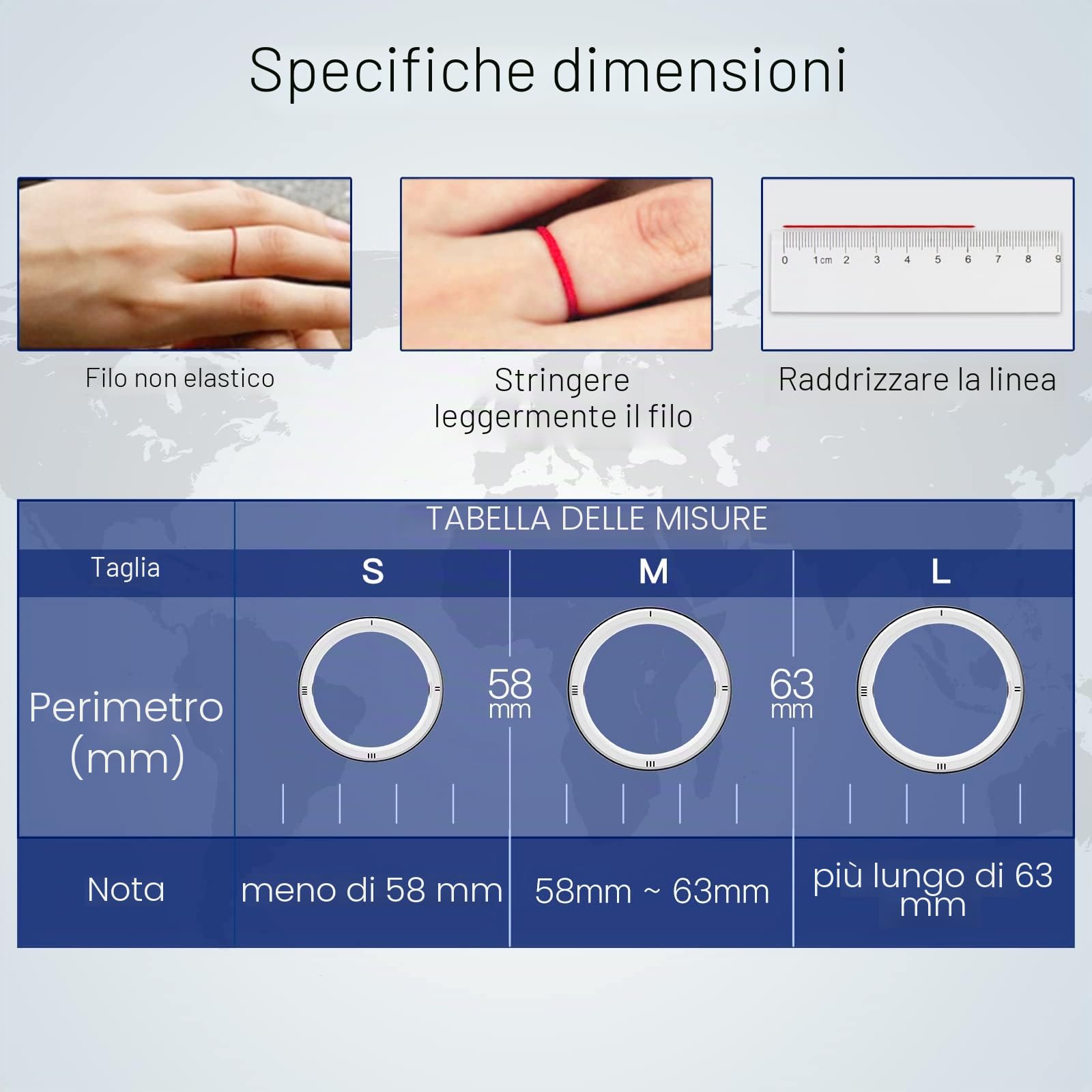 R5 Smart Ring Più Nuovo Dispositivo Indossabile Intelligente 6 Schede RFID & 128GB Wireless Disk & Condivisione Funzioni NFC per iPhone Android
