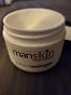 natural outcome Man Skin Moisturizer | Men's Face Cream Moisturizer | Anti Aging Daily face kit, Cleanser, Toner and Moisturizer (4 Oz)