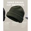 Product Photo 6