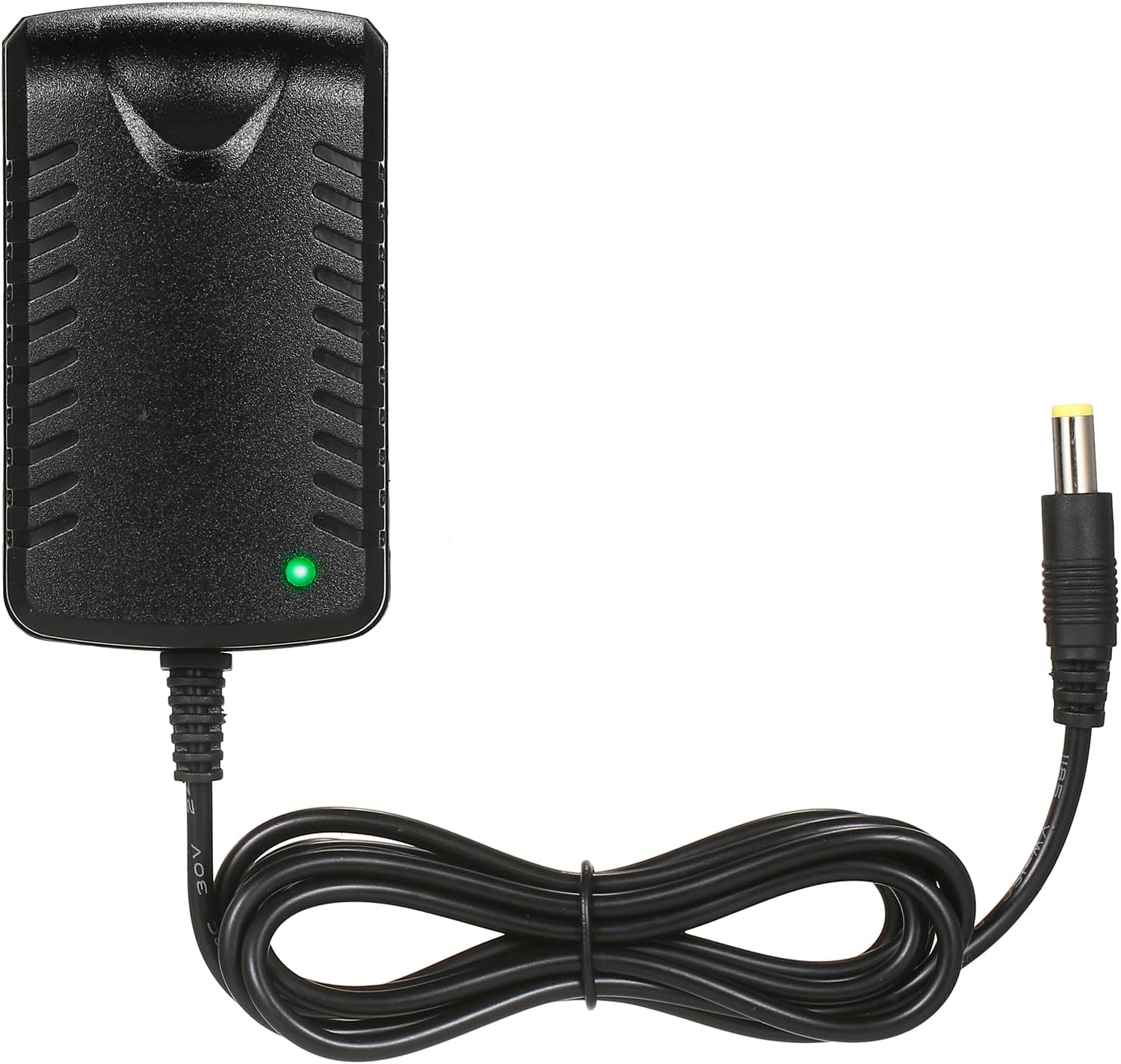 12v Battery Charger for Ride On Car Toys 12V 1000mA Charger for Best Choice Products SUV Jeep Kid Trax Bumper Car Razor Mx125 Dynacraft Charger