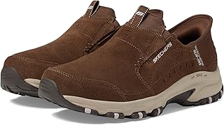 Skechers Women's Hillcrest Sunapee