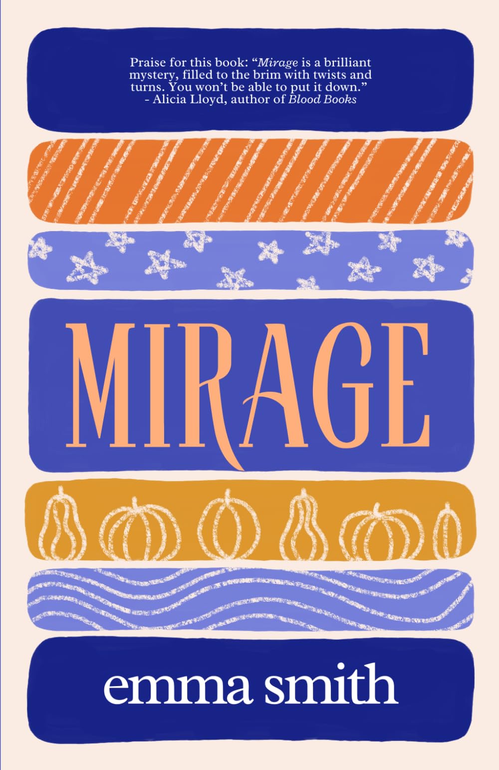 Mirage