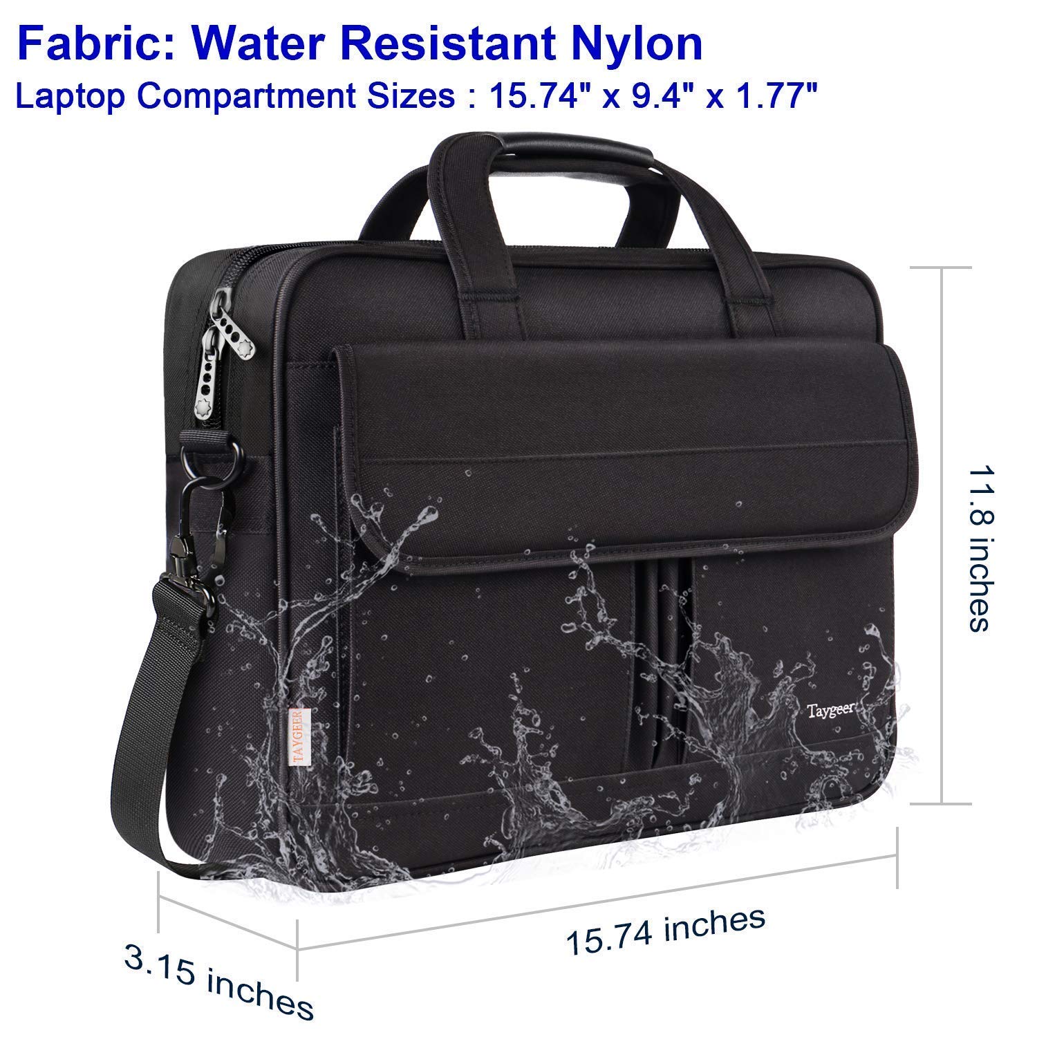 https://m.media-amazon.com/images/I/71AVoWY3RnL.jpg
